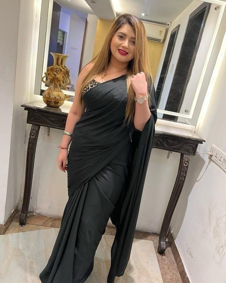 Call boy job in india 86797 53664 join now
