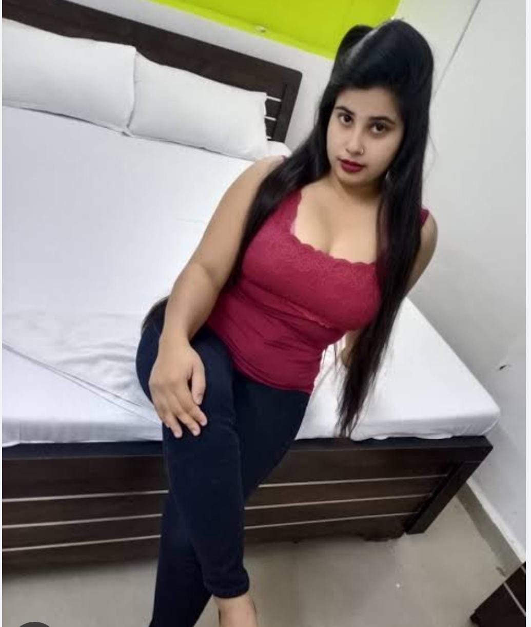 Call boy job in india 9311527838 join now